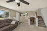 Pocatello Real Estate - MLS #582947 - Photograph #4