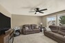 Pocatello Real Estate - MLS #582947 - Photograph #6