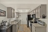 Pocatello Real Estate - MLS #582947 - Photograph #8