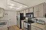 Pocatello Real Estate - MLS #582947 - Photograph #10