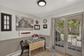 Pocatello Real Estate - MLS #582947 - Photograph #11
