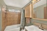 Pocatello Real Estate - MLS #582947 - Photograph #14