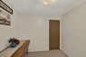 Pocatello Real Estate - MLS #582947 - Photograph #18