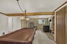 Pocatello Real Estate - MLS #582947 - Photograph #20