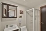 Pocatello Real Estate - MLS #582947 - Photograph #22
