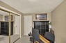 Pocatello Real Estate - MLS #582947 - Photograph #24