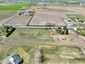 Pocatello Real Estate - MLS #582948 - Photograph #4