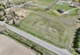 Pocatello Real Estate - MLS #582948 - Photograph #5
