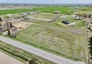 Pocatello Real Estate - MLS #582948 - Photograph #6