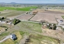 Pocatello Real Estate - MLS #582948 - Photograph #7