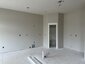 Pocatello Real Estate - MLS #582949 - Photograph #2