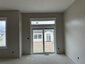 Pocatello Real Estate - MLS #582949 - Photograph #4