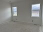 Pocatello Real Estate - MLS #582949 - Photograph #5