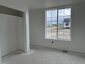 Pocatello Real Estate - MLS #582949 - Photograph #8