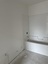Pocatello Real Estate - MLS #582949 - Photograph #10