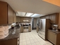 Pocatello Real Estate - MLS #582950 - Photograph #2