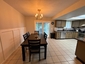 Pocatello Real Estate - MLS #582950 - Photograph #4