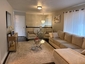 Pocatello Real Estate - MLS #582950 - Photograph #5