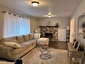 Pocatello Real Estate - MLS #582950 - Photograph #6