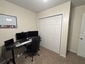 Pocatello Real Estate - MLS #582950 - Photograph #11