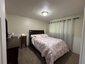 Pocatello Real Estate - MLS #582950 - Photograph #12
