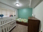 Pocatello Real Estate - MLS #582950 - Photograph #14