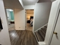 Pocatello Real Estate - MLS #582950 - Photograph #17