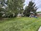 Pocatello Real Estate - MLS #582950 - Photograph #24
