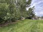 Pocatello Real Estate - MLS #582950 - Photograph #25