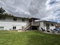 Pocatello Real Estate - MLS #582950 - Photograph #26