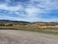 Pocatello Real Estate - MLS #582951 - Photograph #28