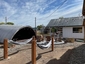 Pocatello Real Estate - MLS #582951 - Photograph #5