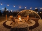Pocatello Real Estate - MLS #582951 - Photograph #6
