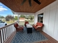 Pocatello Real Estate - MLS #582951 - Photograph #7