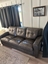 Pocatello Real Estate - MLS #582951 - Photograph #8