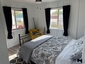 Pocatello Real Estate - MLS #582951 - Photograph #9