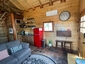 Pocatello Real Estate - MLS #582951 - Photograph #15