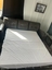 Pocatello Real Estate - MLS #582951 - Photograph #16