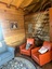 Pocatello Real Estate - MLS #582951 - Photograph #22