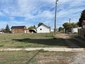 Pocatello Real Estate - MLS #582951 - Photograph #26