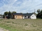 Pocatello Real Estate - MLS #582951 - Photograph #27