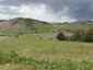 Pocatello Real Estate - MLS #582952 - Photograph #30