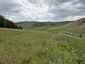 Pocatello Real Estate - MLS #582952 - Photograph #32