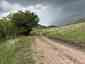 Pocatello Real Estate - MLS #582952 - Photograph #38
