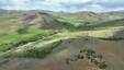 Pocatello Real Estate - MLS #582952 - Photograph #39