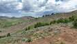Pocatello Real Estate - MLS #582952 - Photograph #40