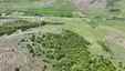 Pocatello Real Estate - MLS #582952 - Photograph #41