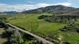 Pocatello Real Estate - MLS #582952 - Photograph #42