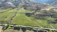 Pocatello Real Estate - MLS #582952 - Photograph #43