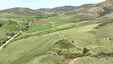 Pocatello Real Estate - MLS #582952 - Photograph #5